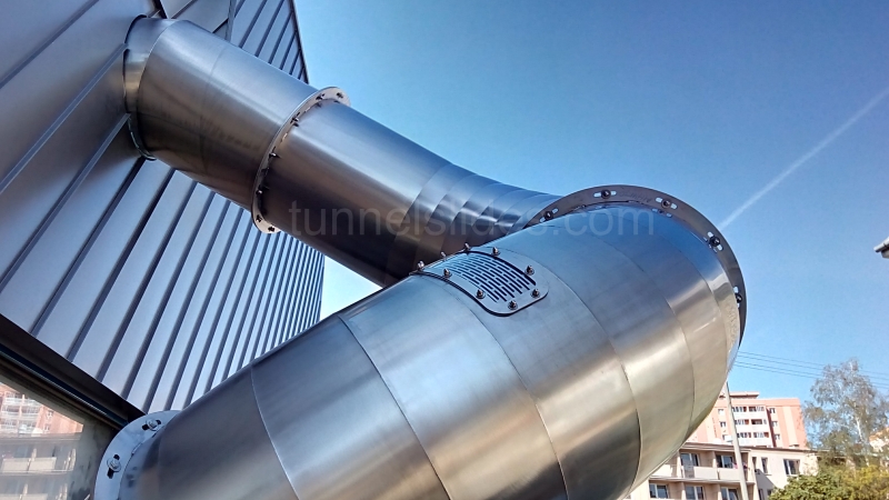 tunnel-slides-and-tube-slides